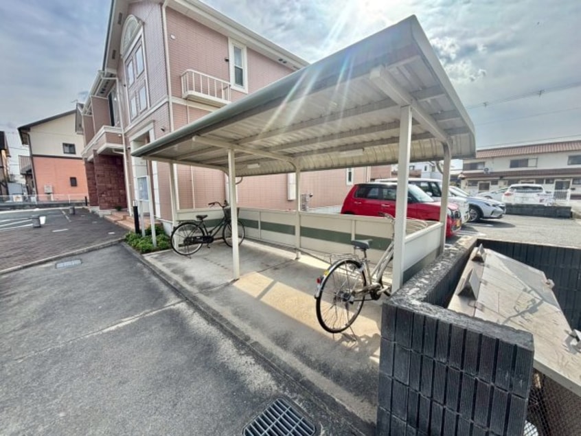  フローリアン・F