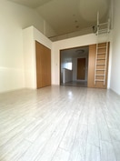  クレッシェンドKJ