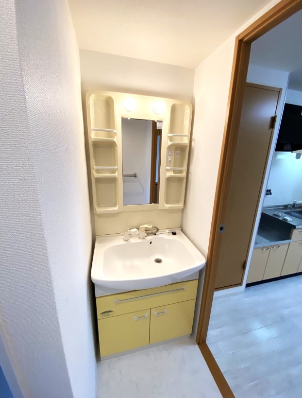  クレッシェンドKJ