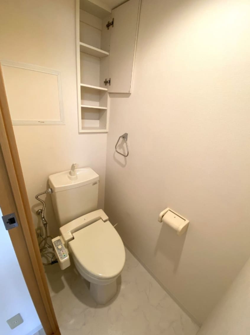  クレッシェンドKJ