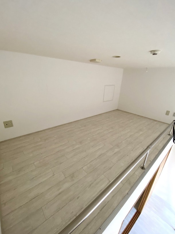  クレッシェンドKJ