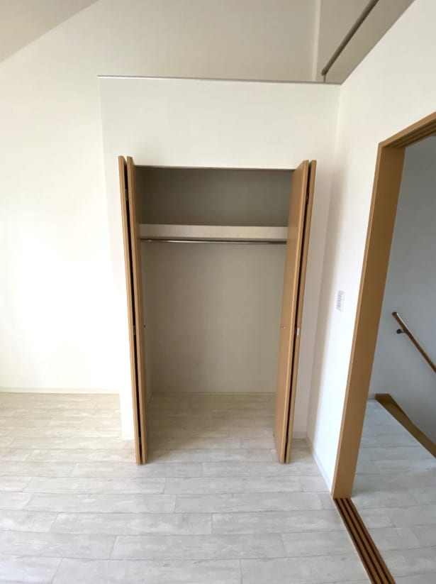  クレッシェンドKJ