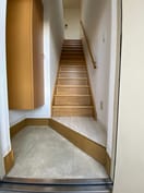  クレッシェンドKJ