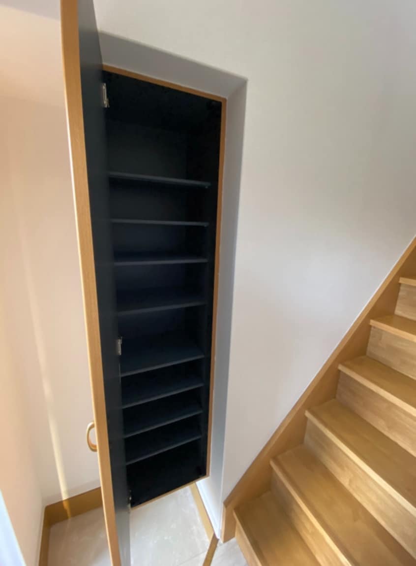  クレッシェンドKJ