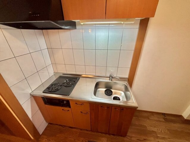  コーラル　ガーデン