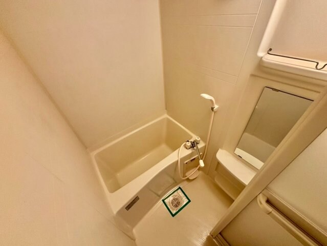  コーラル　ガーデン