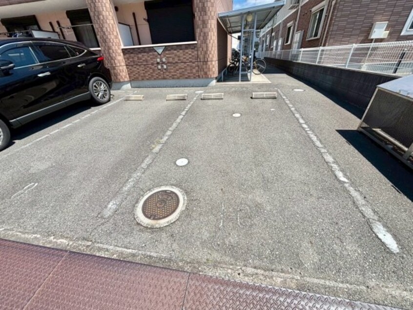  コーラル　ガーデン