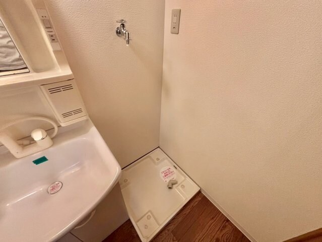  コーラル　ガーデン