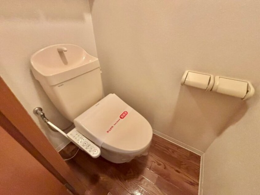  コーラル　ガーデン