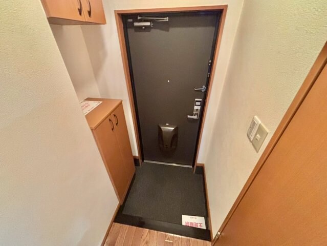  コーラル　ガーデン