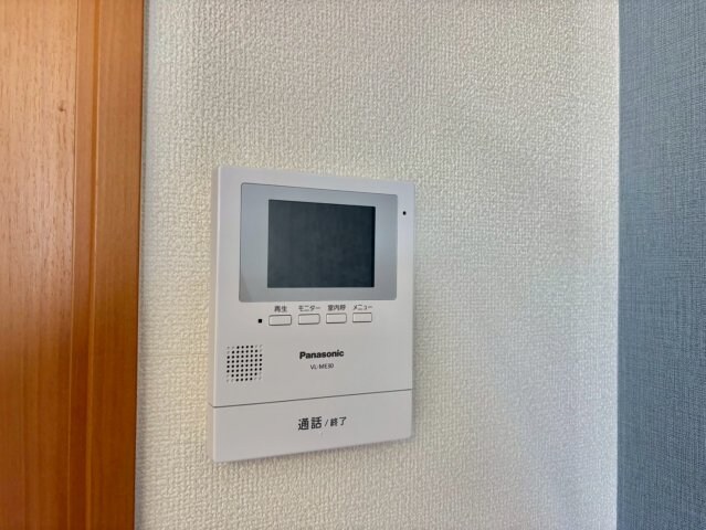  コーラル　ガーデン