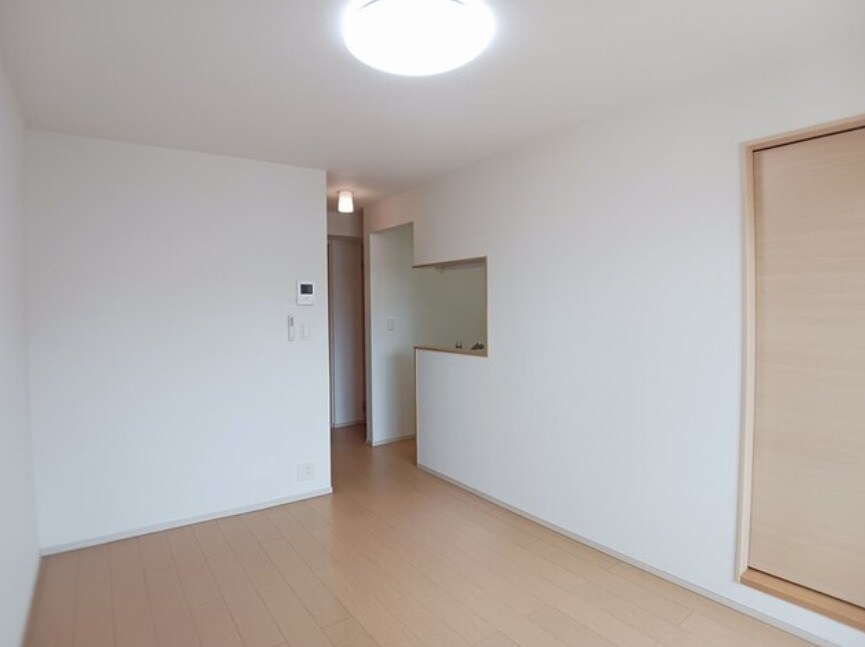  パジェール・アン