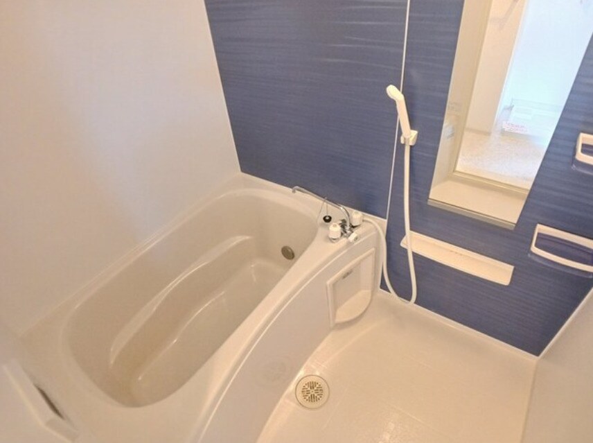  パジェール・アン