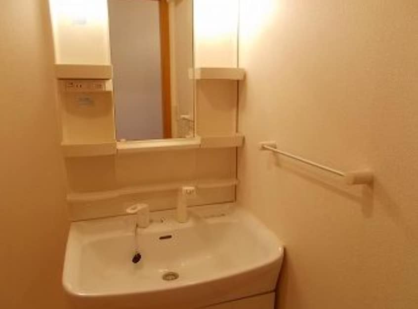  アンフィニ・Ｓ