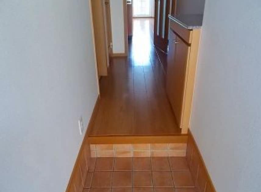  アンフィニ・Ｓ