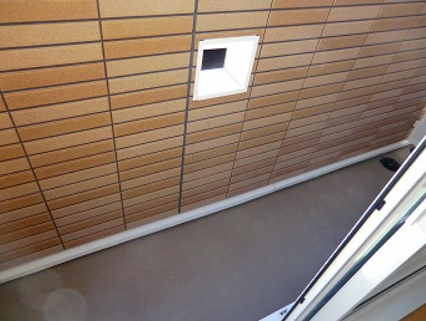  アンフィニ・Ｓ