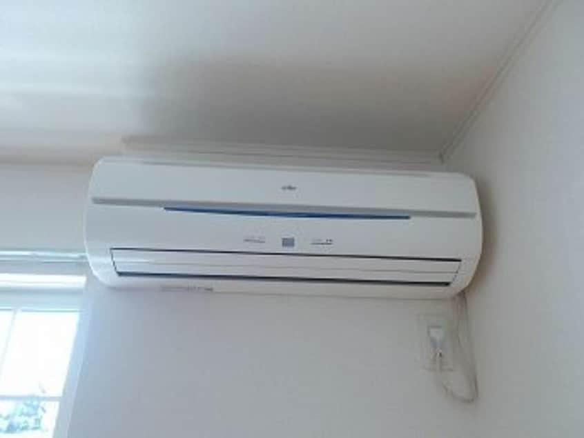  アンフィニ・Ｓ