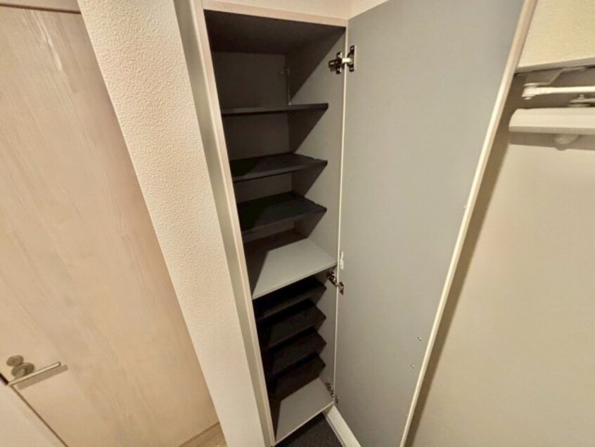  ジーメゾン飾磨恵美酒