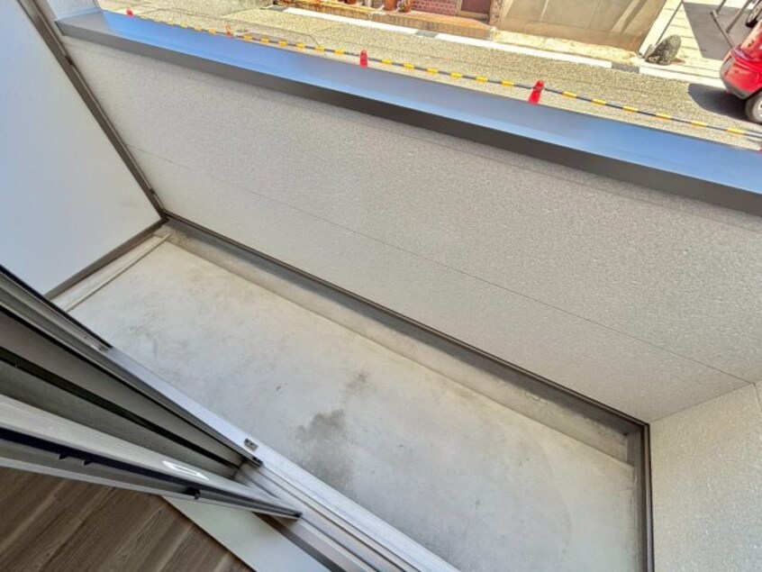  ジーメゾン飾磨恵美酒