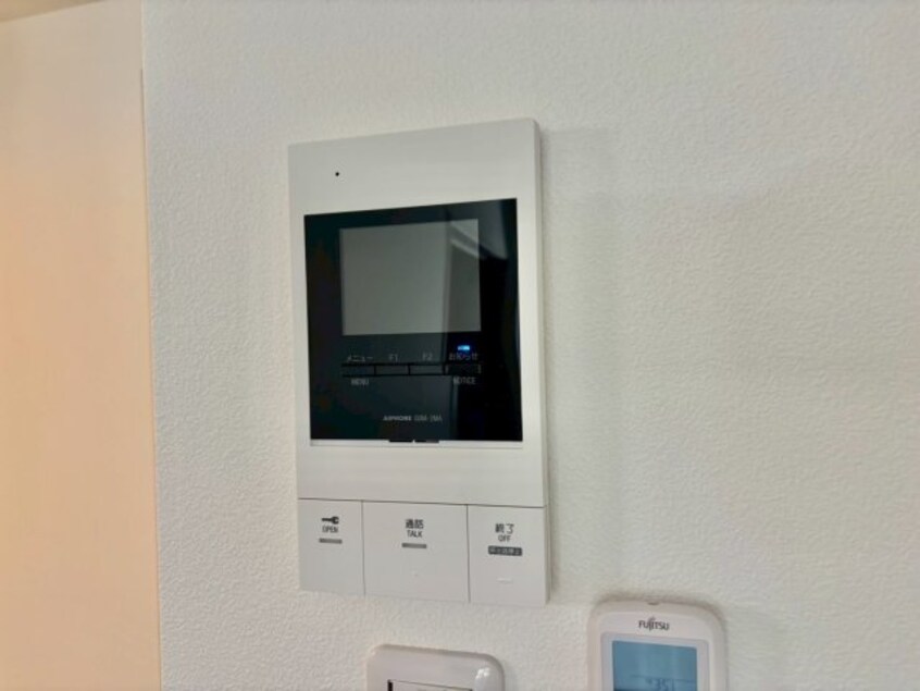  ジーメゾン飾磨恵美酒