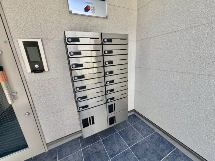  ジーメゾン飾磨恵美酒