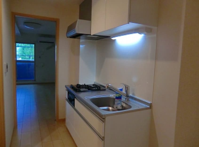  ポーシェガーデン2