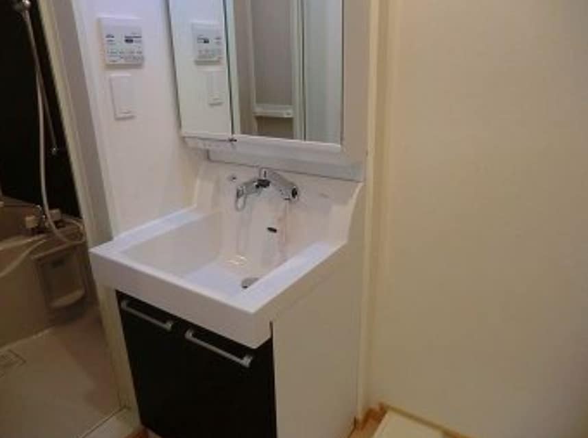  ポーシェガーデン2