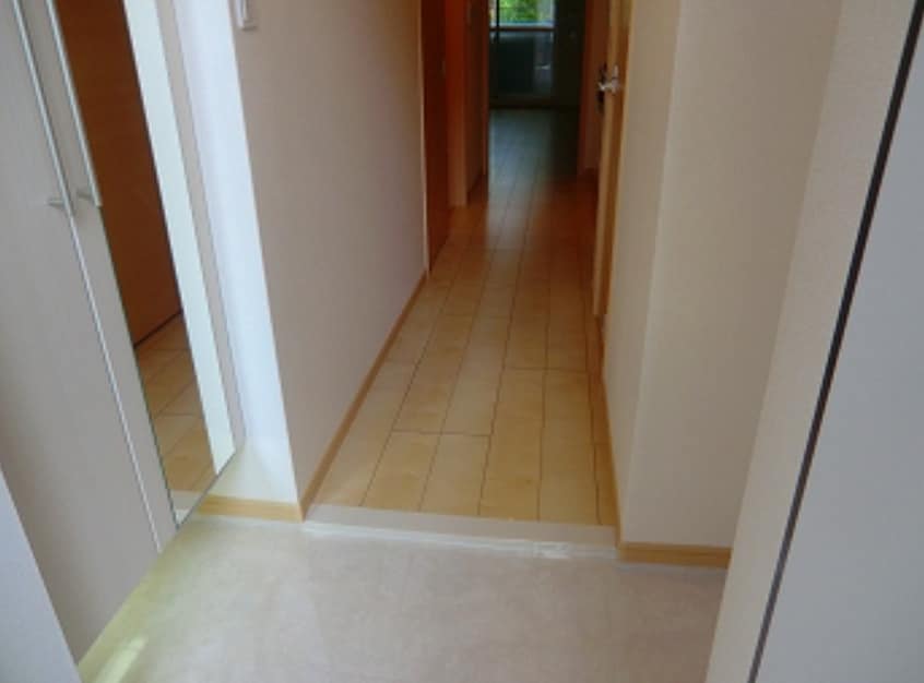  ポーシェガーデン2