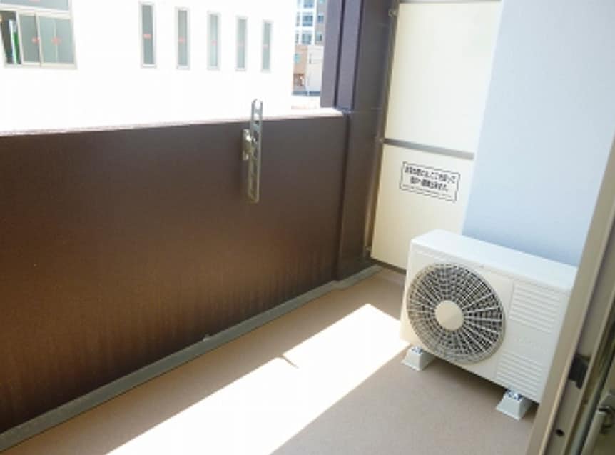  ポーシェガーデン2