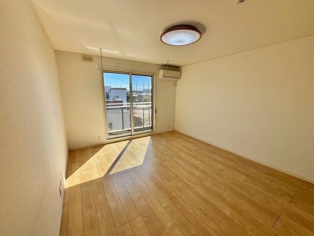  コート・ディア飾磨