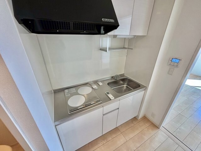  コート・ディア飾磨