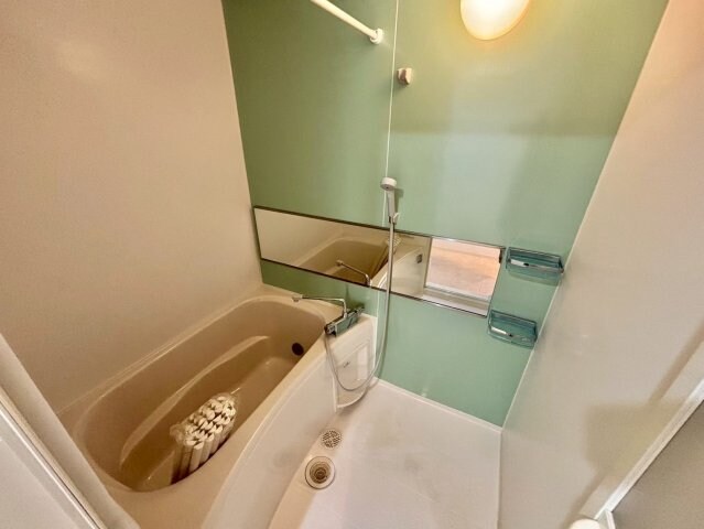  コート・ディア飾磨