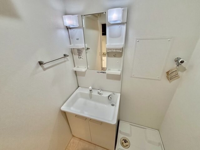  コート・ディア飾磨