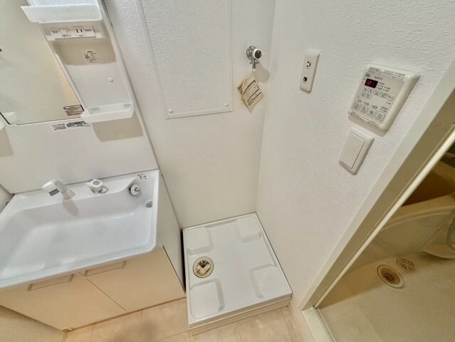  コート・ディア飾磨