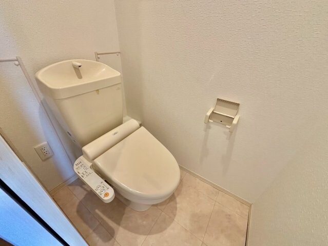  コート・ディア飾磨