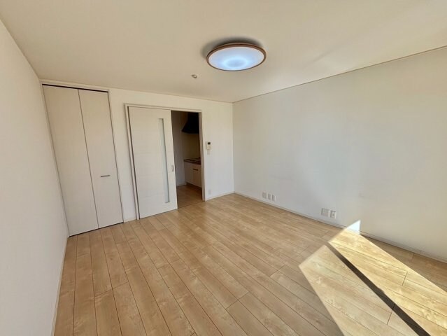  コート・ディア飾磨