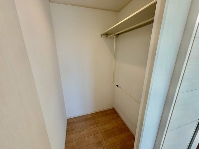  コート・ディア飾磨