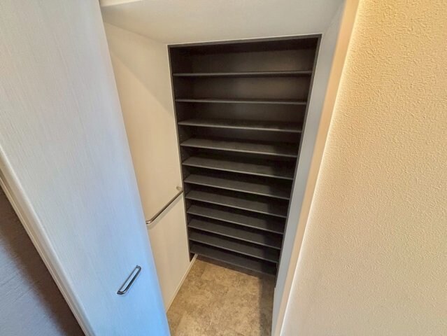  コート・ディア飾磨