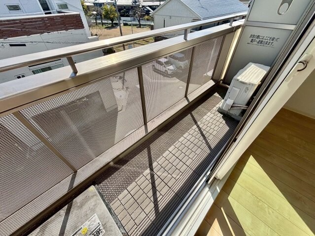  コート・ディア飾磨