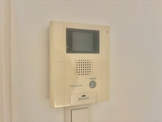  コート・ディア飾磨