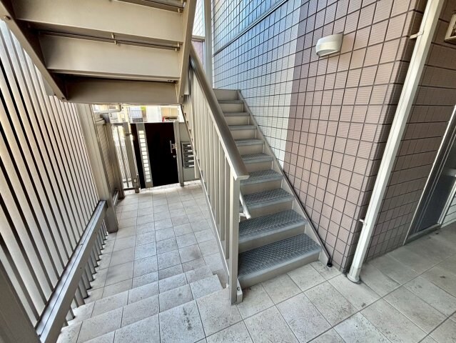  コート・ディア飾磨