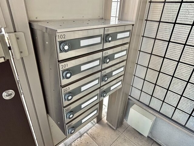  コート・ディア飾磨