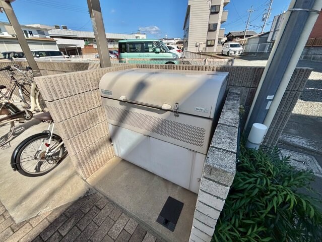  コート・ディア飾磨