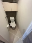  グランベール東姫路