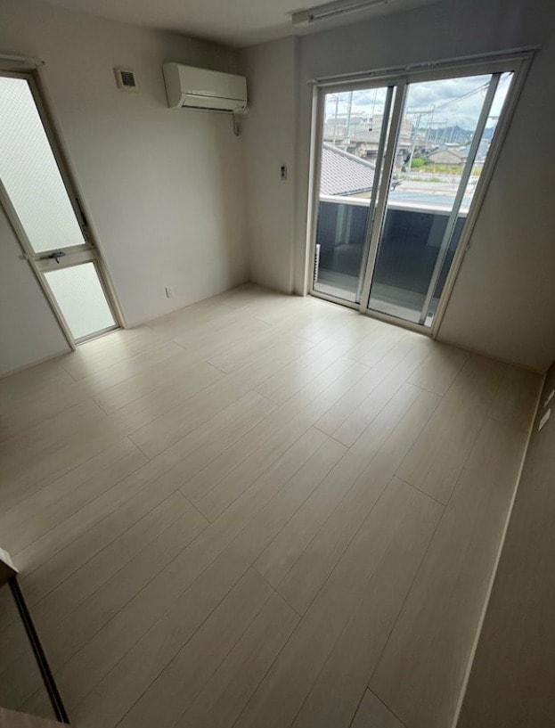  グランベール東姫路