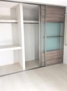  グランベール東姫路