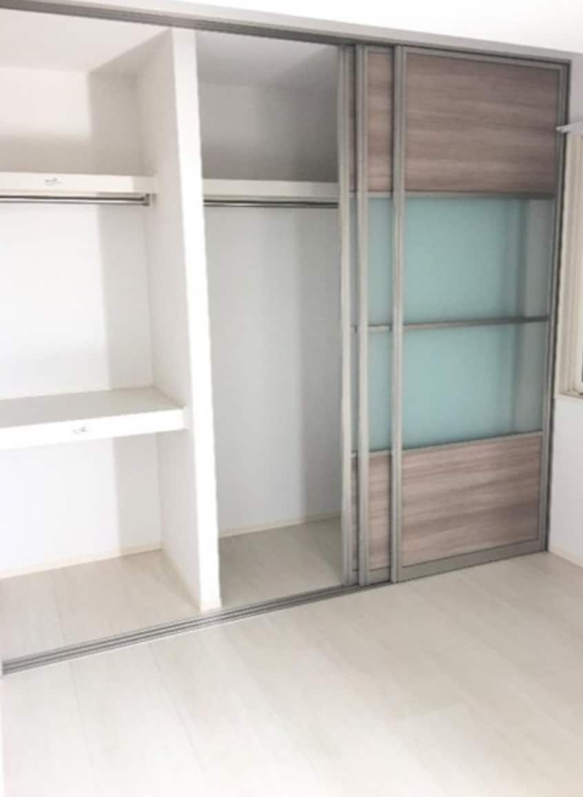  グランベール東姫路