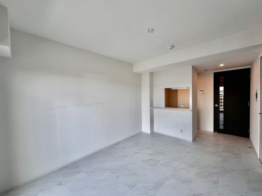  レジデンスh忍町