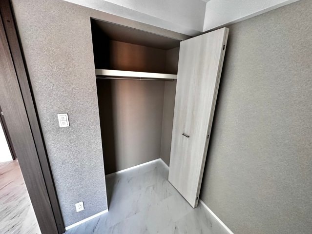  レジデンスh忍町