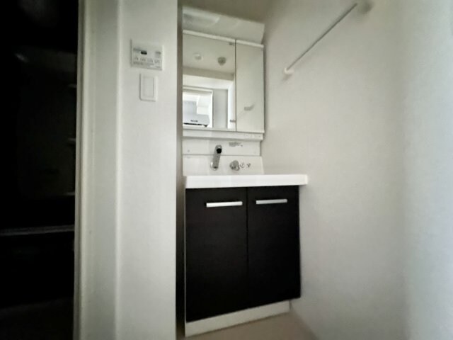  メゾンＳＫ・Ⅰ